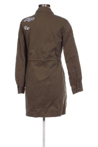Damenjacke ONLY, Größe M, Farbe Grün, Preis € 3,99