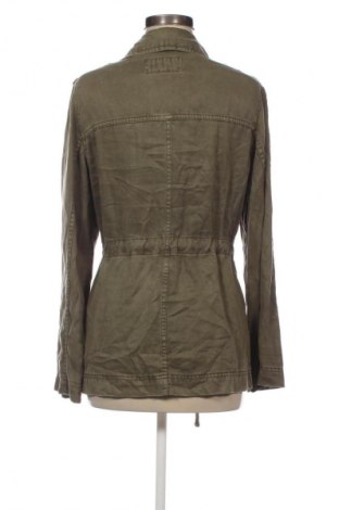 Damenjacke ONLY, Größe S, Farbe Grün, Preis € 3,99