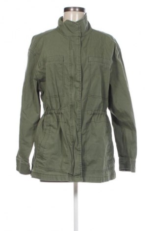 Damenjacke Old Navy, Größe L, Farbe Grün, Preis 23,99 €