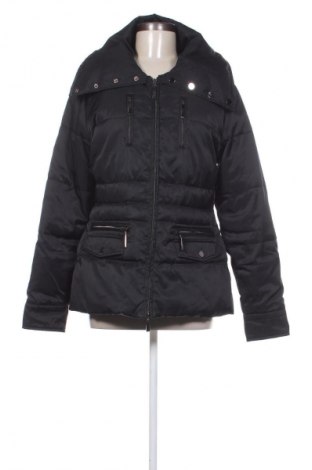 Damenjacke Oltre, Größe L, Farbe Schwarz, Preis € 54,99