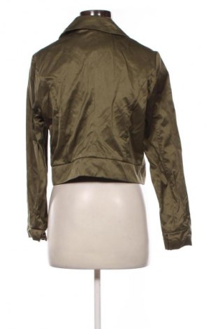 Damenjacke Orsay, Größe M, Farbe Grün, Preis € 3,99