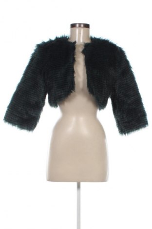 Geacă de femei Orsay, Mărime M, Culoare Multicolor, Preț 68,99 Lei
