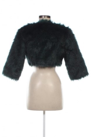 Geacă de femei Orsay, Mărime M, Culoare Multicolor, Preț 68,99 Lei