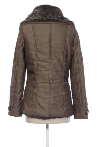 Damenjacke Orsay, Größe M, Farbe Braun, Preis € 12,99