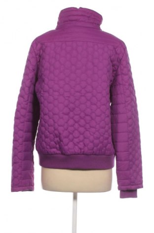 Damenjacke Outfit, Größe L, Farbe Lila, Preis 9,99 €