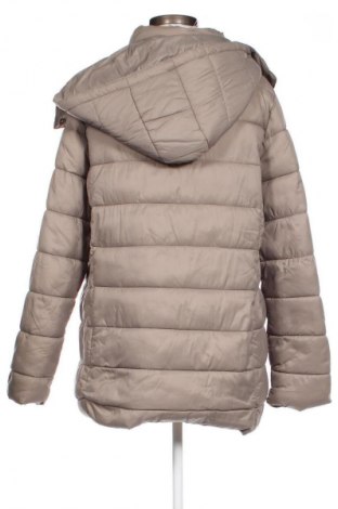 Geacă de femei Oviesse, Mărime XL, Culoare Maro, Preț 189,99 Lei
