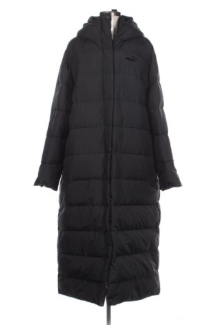 Dámská bunda  PUMA, Velikost XL, Barva Černá, Cena  1 329,00 Kč