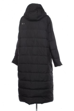 Dámská bunda  PUMA, Velikost XL, Barva Černá, Cena  1 329,00 Kč