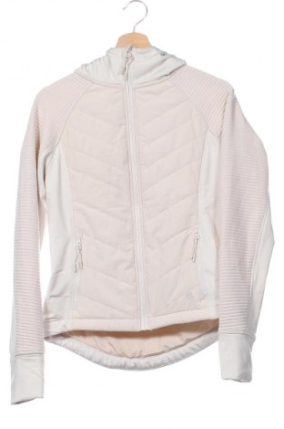 Damenjacke Page One, Größe XS, Farbe Beige, Preis € 17,99