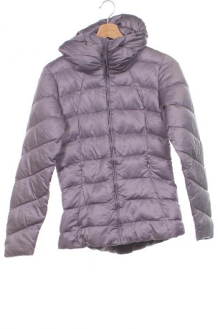 Damenjacke Patagonia, Größe XS, Farbe Lila, Preis € 95,99