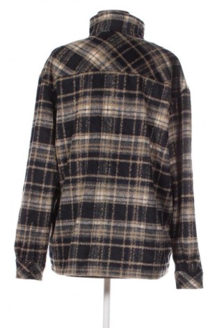 Damenjacke Pegador, Größe M, Farbe Mehrfarbig, Preis € 10,99