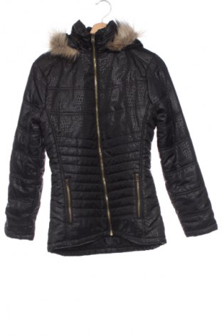 Damenjacke Pepco, Größe XS, Farbe Schwarz, Preis 40,99 €