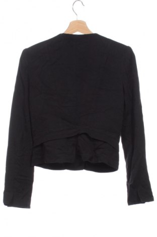 Kurtka damska Portmans, Rozmiar XS, Kolor Czarny, Cena 49,99 zł