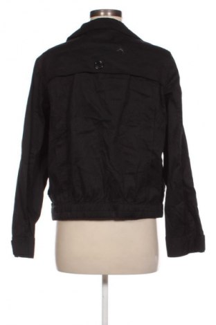 Damenjacke Postie, Größe L, Farbe Schwarz, Preis € 7,99