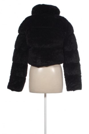 Damenjacke Pretty Little Thing, Größe M, Farbe Schwarz, Preis € 14,99