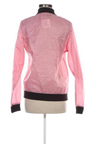 Damenjacke Pretty Little Thing, Größe L, Farbe Rosa, Preis € 7,99