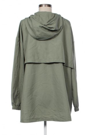 Női dzseki Primark, Méret XL, Szín Zöld, Ár 5 809 Ft