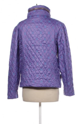 Damenjacke Privilege, Größe L, Farbe Lila, Preis 11,99 €