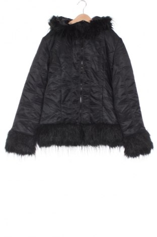 Damenjacke Pure, Größe XS, Farbe Schwarz, Preis 18,95 €
