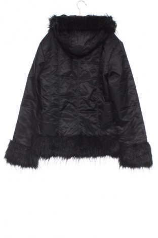Damenjacke Pure, Größe XS, Farbe Schwarz, Preis 18,95 €