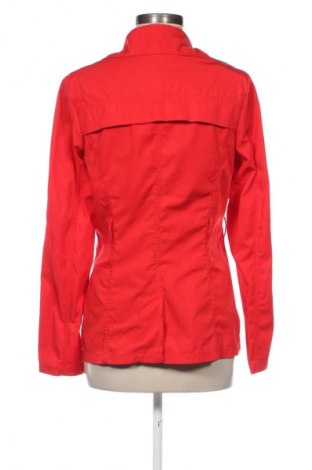 Damenjacke Q/S by S.Oliver, Größe S, Farbe Rot, Preis € 6,99