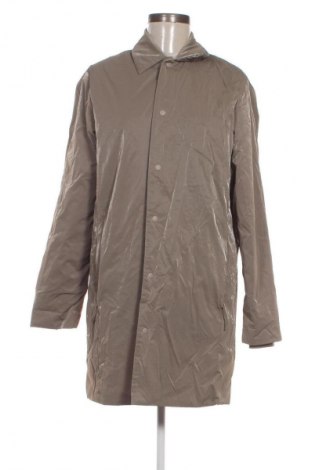 Damenjacke RAINS, Größe S, Farbe Beige, Preis € 54,40