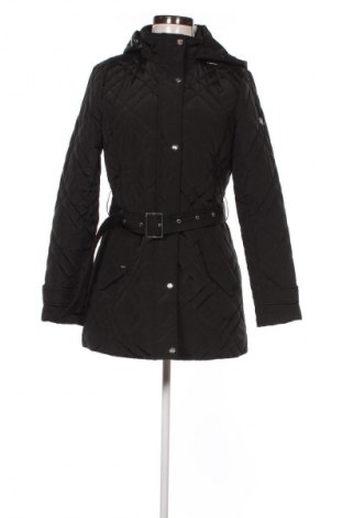 Geacă de femei Ralph Lauren, Mărime S, Culoare Negru, Preț 880,85 Lei