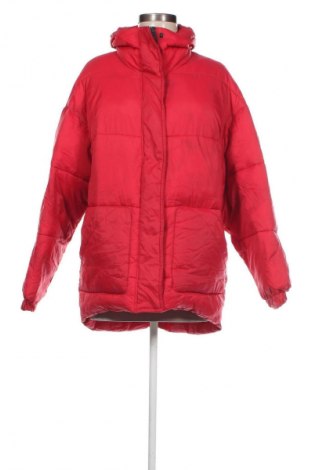 Damenjacke Replay, Größe S, Farbe Rot, Preis € 62,99