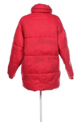 Damenjacke Replay, Größe S, Farbe Rot, Preis € 62,99