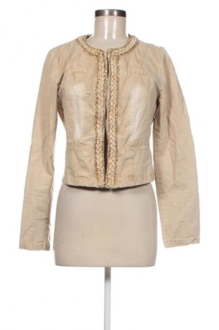 Damenjacke Resalsa, Größe L, Farbe Beige, Preis 9,99 €