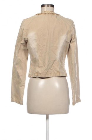 Damenjacke Resalsa, Größe L, Farbe Beige, Preis 9,99 €