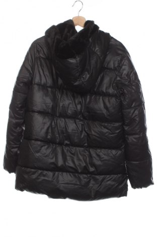 Damenjacke Reserved, Größe XS, Farbe Schwarz, Preis € 12,99