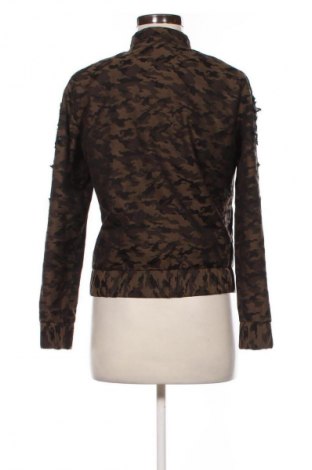 Damenjacke Reserved, Größe M, Farbe Mehrfarbig, Preis € 3,99