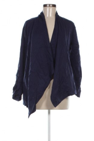 Damenjacke Reserved, Größe L, Farbe Blau, Preis € 33,99