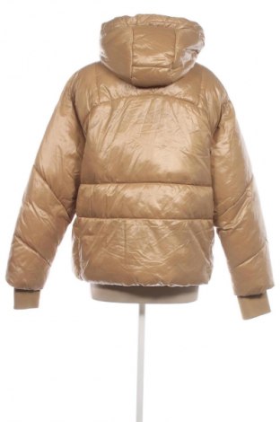 Damenjacke Rino & Pelle, Größe M, Farbe Beige, Preis 111,85 €