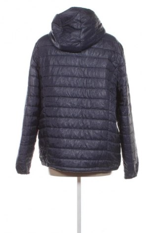 Damenjacke Rosa Thea, Größe S, Farbe Blau, Preis € 12,99