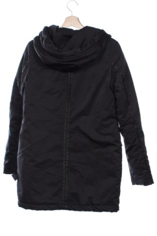 Dámská bunda  S.Oliver, Velikost XS, Barva Šedá, Cena  249,00 Kč