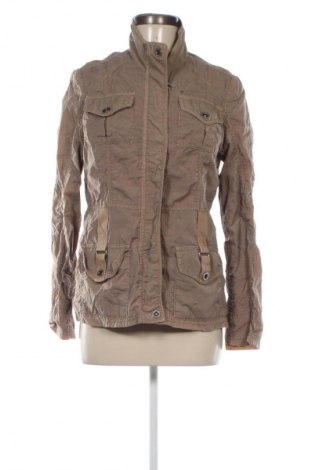 Damenjacke S.Oliver, Größe M, Farbe Braun, Preis 19,99 €