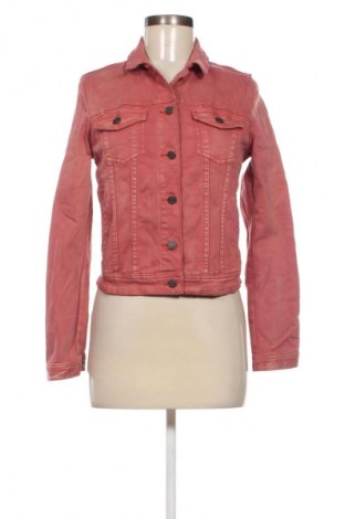 Damenjacke S.Oliver, Größe S, Farbe Rot, Preis 16,99 €