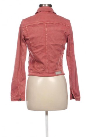 Damenjacke S.Oliver, Größe S, Farbe Rot, Preis € 38,99