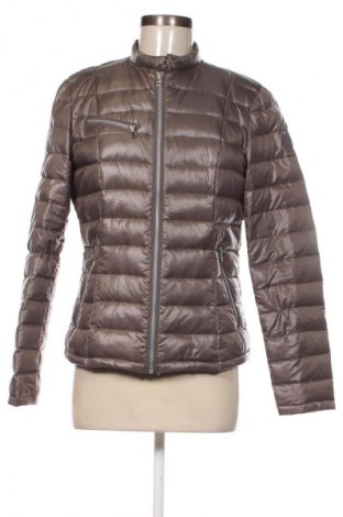 Damenjacke S.Oliver, Größe S, Farbe Grau, Preis 20,99 €