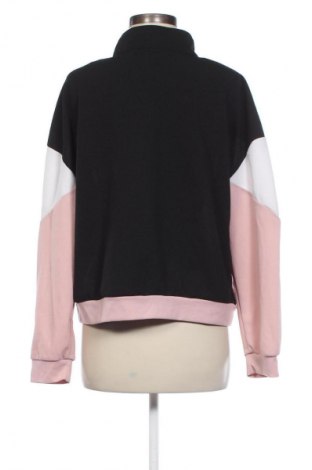 Damenjacke SHEIN, Größe L, Farbe Mehrfarbig, Preis € 4,99