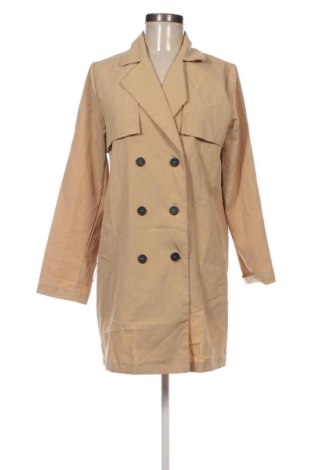 Damenjacke SHEIN, Größe S, Farbe Beige, Preis € 4,99