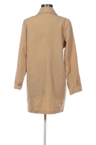Damenjacke SHEIN, Größe S, Farbe Beige, Preis € 4,99