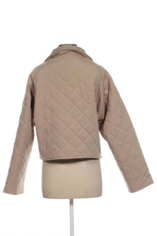 Damenjacke SHEIN, Größe M, Farbe Beige, Preis € 4,99