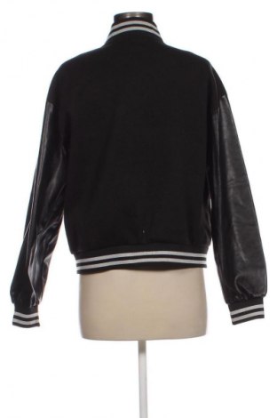 Damenjacke SHEIN, Größe M, Farbe Schwarz, Preis € 7,99