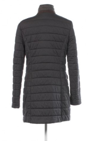 Damenjacke Schneiders, Größe S, Farbe Grau, Preis € 44,99