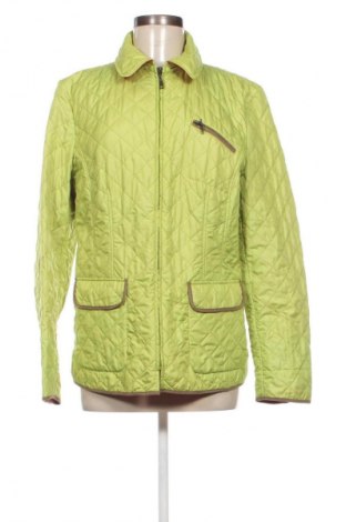 Damenjacke Schneiders, Größe S, Farbe Grün, Preis € 44,99