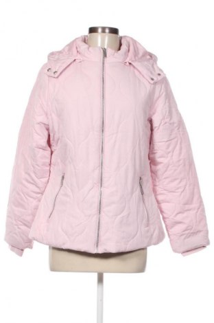 Damenjacke Serra, Größe M, Farbe Rosa, Preis 14,99 €