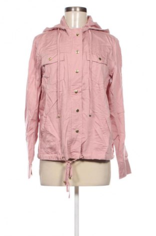 Damenjacke Serra, Größe M, Farbe Rosa, Preis € 27,99